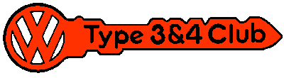 Type 3&4 Club